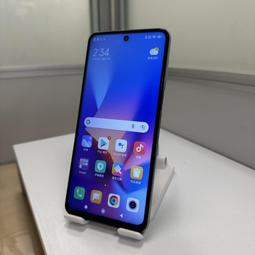 ✨立格科技✨小米 REDMI NOTE11 PRO 5G 二手機 歷史價格詳細信息