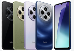 ※台中實體店面※有店面全新台灣公司貨保固一年小米 Xiaomi 14T Pro 12G+512GB 14TPro 歷史價格詳細信息