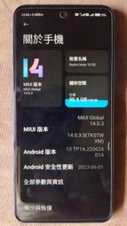 紅米 Note10 5G 高透空壓殼 防摔殼 氣墊殼 軟殼 手機殼 防撞殼 手機套 歷史價格詳細信息