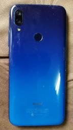 紅米 7 TPU 防摔氣墊空壓殼 歷史價格詳細信息