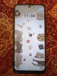 紅米Redmi Note13 5G/4G/Pro 鋼化玻璃螢幕保護貼(全透明無邊框) 歷史價格詳細信息