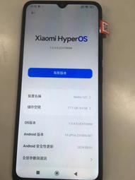 Redmi 12C 4G_64G(黑色)1Set台【家樂福】 歷史價格詳細信息