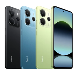 ※台中實體店面※全新機夏普SHARP AQUOS sense9 8G/256GB 此價格需搭配舊換新方案 台灣保固公司貨 歷史價格詳細信息