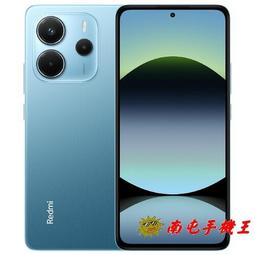 33W快充超值組【Apple 蘋果】Apple Watch S8 GPS 41mm(鋁金屬錶殼搭配運動型錶帶) 歷史價格詳細信息