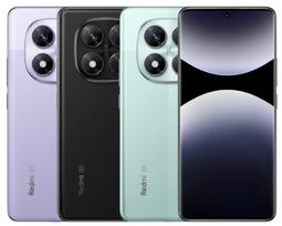 ※台中實體店面※(此價格需搭配舊換新方案)全新POCO F6 PRO 16G/1TB POCO F6PRO 台灣公司貨 歷史價格詳細信息