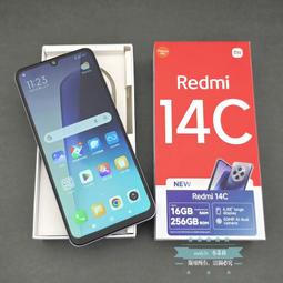 高：1.8米 紅綠藍黃多色 3D雪人造型燈 LED雪人造型燈 造型燈系列 歷史價格詳細信息