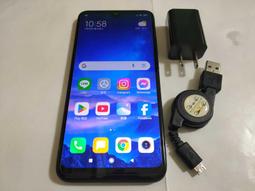 &lt;二手&gt;小米手環2+錶帶+充電線(整組) 歷史價格詳細信息