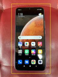 【9.9米4個】立體福新年植絨燙金款立體福字龍年春節立體福字 歷史價格詳細信息