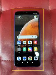 4.9米6葉永磁無刷散熱通風大型風扇體育館降溫工業大吊扇 歷史價格詳細信息