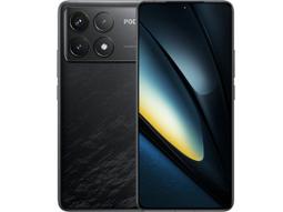 1tb可攜式移動固態盒手機可用2t迷你大容量連接高速傳輸電腦 歷史價格詳細信息