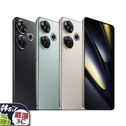 黑色銀色 門弓器 自動關門器 閉門器 緩衝閉門器 門弓 關門器 自動關門 防火門 鋁門 壓緩衝門弓器 自動閉門 歷史價格詳細信息