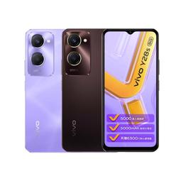 (詳讀商品描述)44mm Samsung 三星 Galaxy Watch7 LTE 智慧手錶 (L315) 歷史價格詳細信息