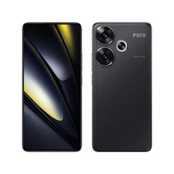 [空機自取價]POCO C65[6+128GB]6.74吋/聯發科 Helio G85/4G雙卡/指紋辨識/臉部辨識 歷史價格詳細信息