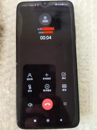 很新的中古聲寶 FMB 181  簡單型  A4感熱紙小型傳真機 有保固也可換機 歷史價格詳細信息