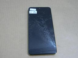 故障機 /零件機 POCO M3 64GB M2010J19CG 歷史價格詳細信息