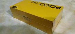 全新未拆 POCO C65 6G/128G NFC...豐原 note 12 13 紅米 pro M4 X3 S 5 歷史價格詳細信息