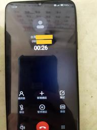 很新的盒裝藍色POCO M3 64GB手機 歷史價格詳細信息