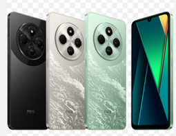 ※台中實體店面※全新POCO F6 PRO 16G/1TB台灣POCO公司貨保固 POCO F6PRO 16G+1TB 歷史價格詳細信息