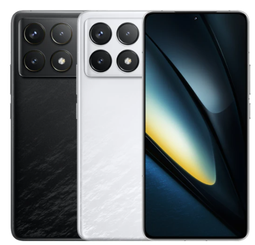 《實體店面》【送16G記憶卡】 響尾蛇 全球鷹 S1 TS碼流 機車 重機 SONY 雙鏡頭 行車紀錄器 大廣角 防水 歷史價格詳細信息