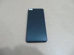 Poco X3 Pro 尾插 充電小板 充電孔 x3pro尾插 支援快充 歷史價格詳細信息