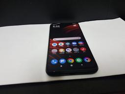 POCO M3 韓曼皮革側掀有扣手機皮套 附掛繩 歷史價格詳細信息