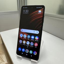 ✨立格科技✨poco F5 pro 12G/512G二手機（76724） 歷史價格詳細信息