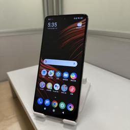 ✨立格科技✨poco F5 pro 12G/512G二手機（76724） 歷史價格詳細信息