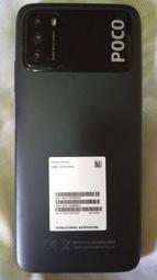 紅米 NOTE 10X 10 9T 9 8 7 6 5 4X PRO 4G 5G 紫光 鋼化膜 抗藍光 保護貼 歷史價格詳細信息