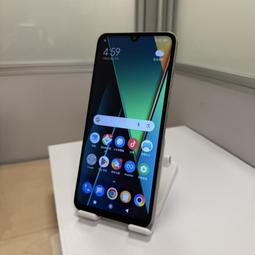 ✨立格科技✨poco F5 pro 12G/512G二手機（76724） 歷史價格詳細信息