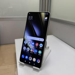 ✨立格科技✨poco F5 pro 12G/512G二手機（76724） 歷史價格詳細信息