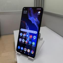 POCO F5 12G 256G 新機預購  神腦生活 歷史價格詳細信息