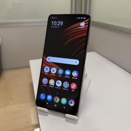 ✨立格科技✨poco F5 pro 12G/512G二手機（76724） 歷史價格詳細信息