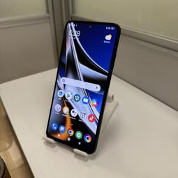 ✨立格科技✨poco F5 pro 12G/512G二手機（76724） 歷史價格詳細信息