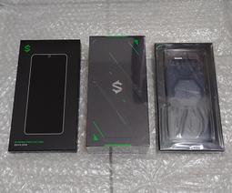 BLACKHARK黑鯊4pro磁吸散熱器手機半導體制冷專業級冰封降溫神器 歷史價格詳細信息