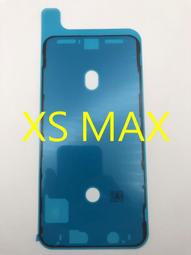 IPX轉SMA外螺內針轉接線帶磁環無線網卡天線wifi模組IPX4代連接線 QP1130 歷史價格詳細信息