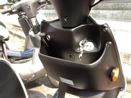 機車用行動電源/點煙座大台北地區到府施工 HTC I POHE 平板 I PAD 三星 歷史價格詳細信息