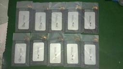 HTC Butterfly X920e X920d DNA HTL21蝴蝶手機電池BL83100 歷史價格詳細信息