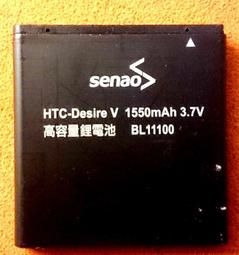 二手 HTC 原廠 USB 手機充電器 5V1A TC U250 歷史價格詳細信息