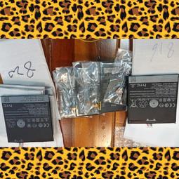 HTC Desire 830 EYE M8 E9 E9+ M7《6A Micro USB高速水管加長快充線充電傳輸短線》 歷史價格詳細信息