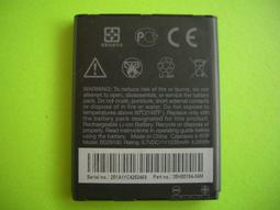 二手 HTC 原廠 USB 手機充電器 5V1A TC U250 歷史價格詳細信息