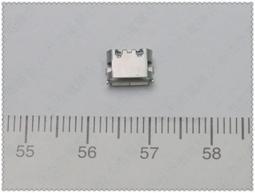 ☆杰杰電舖 MC021 ☆現貨全新 SONY Ericsson XPERIA X10 平腳 尾插 USB充電孔 歡迎自取 歷史價格詳細信息