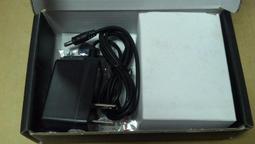 HTC G10 G11 G12 G13 G14 G15 G16 數據線接口 充電尾插 尾插排線 usb 數據插口 歷史價格詳細信息