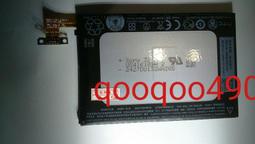 最低價電池電量檢測儀 電池容量檢測器 電池電量顯示器 數顯測剩余電量測試 小巧輕便易攜帶適用多種電池類型 歷史價格詳細信息