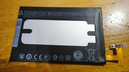 HTC M9 S9 M9S M9+ OneMax OneMe《6A Micro USB高速水管加長快充線充電線傳輸短線》 歷史價格詳細信息