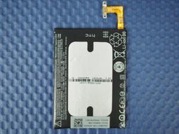 蝴蝶修眉刀 修眉刀 安全修眉刀 除毛刀 修眉工具 除毛小刀 附蓋子 L37 歷史價格詳細信息