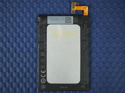 免運費【新iPhone緊急維修公司】SONY Z3 Compact 原廠電池 附工具 電池膨脹維修 Z3C D5833 歷史價格詳細信息