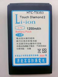 TC388 民國50年1元連號9張 梅花水印 全新無折 電子版 品像如圖 壹圓 綠色1元 歷史價格詳細信息