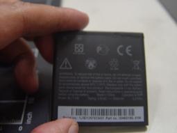 HTC 原廠 Desire19+ D19+ Desire19 + Plus 尾插 充電座 充電孔 耳機座 尾插小板 現貨 歷史價格詳細信息