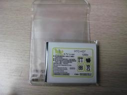 台灣封裝 C10 高速記憶卡 YUANC   TF(micro-SD)卡 64G 高速內存卡 監視器 插卡音箱 歷史價格詳細信息