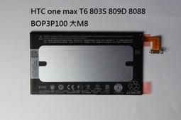 hTC 803s one max 原廠電池 全台最低價 歷史價格詳細信息